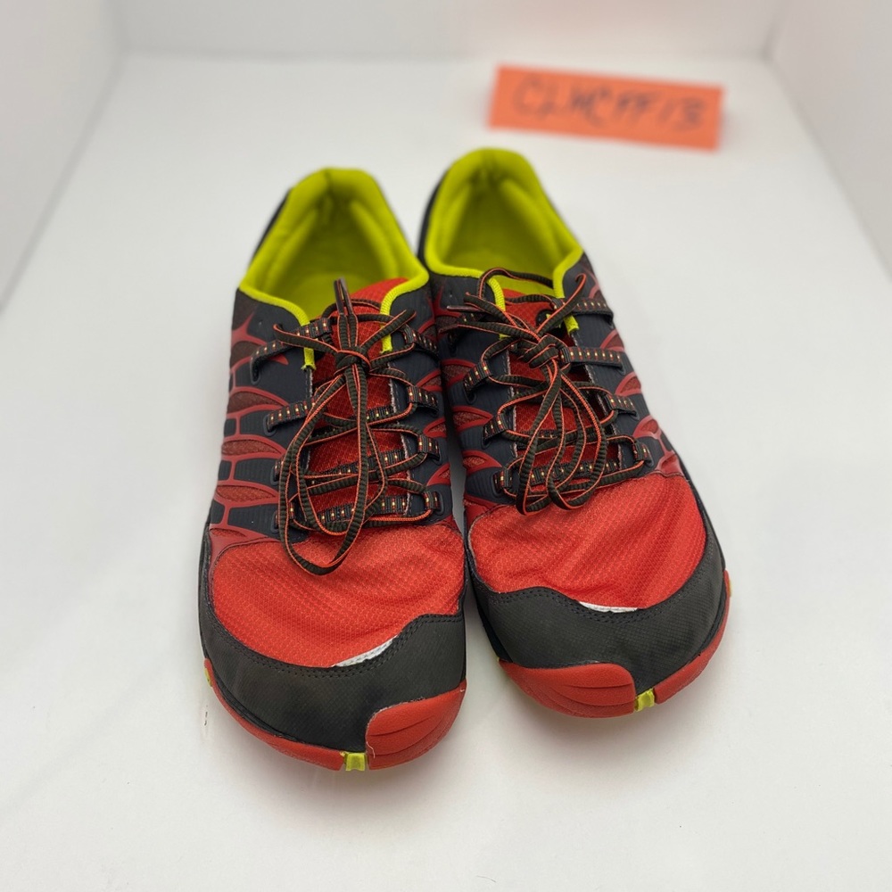 Merrell All Out Fuse Allout J06309 shoes size 13